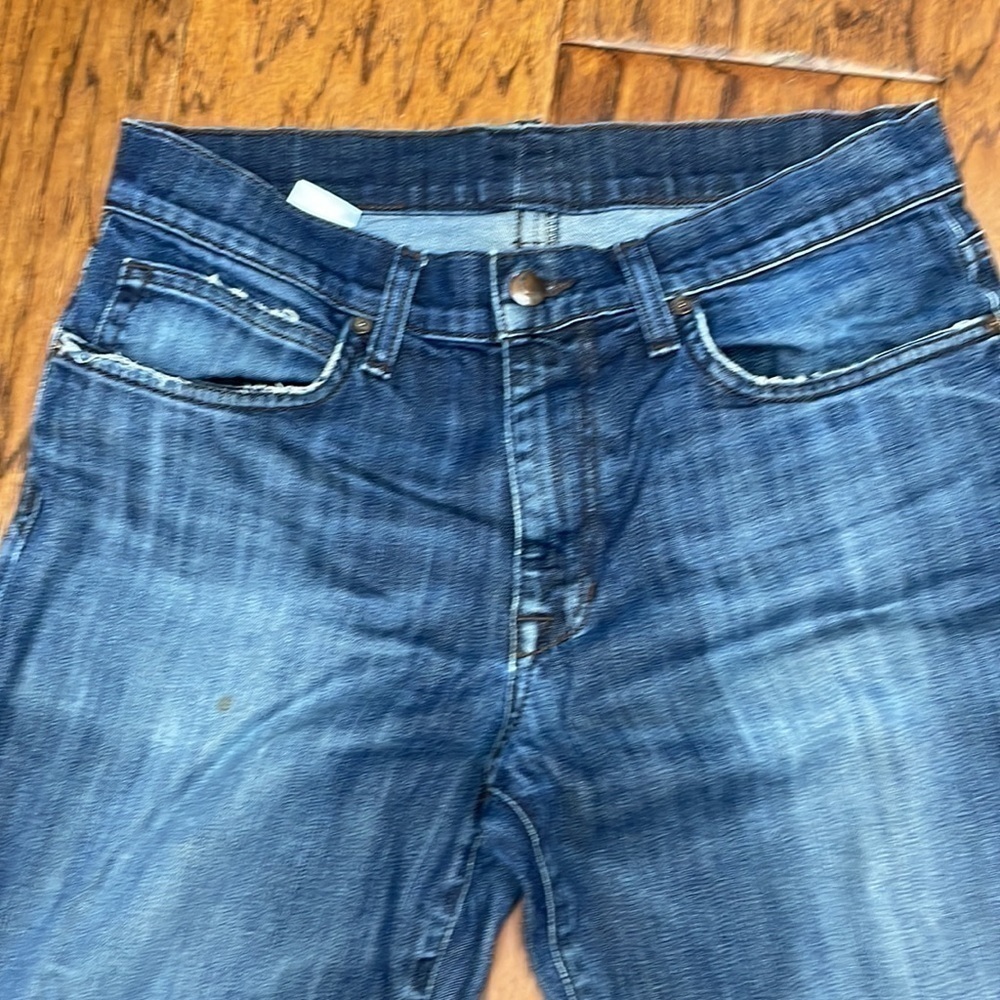 Joe’s The Brixton men’s jeans - Picture 5 of 13